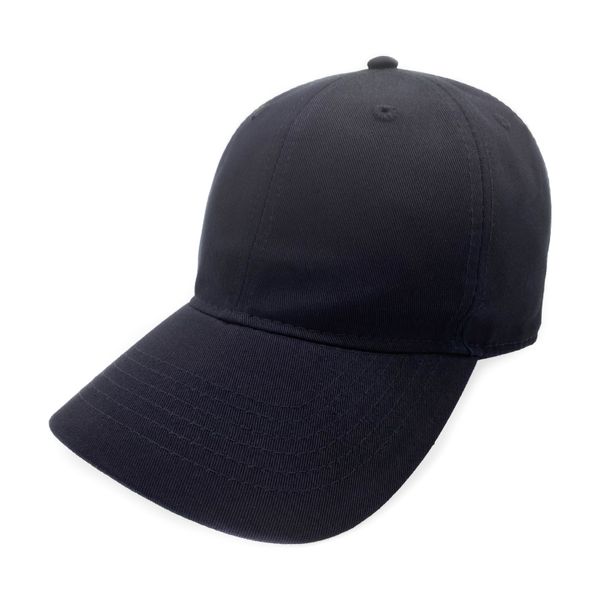 Merrimack Hat Co.® Emerson Cap