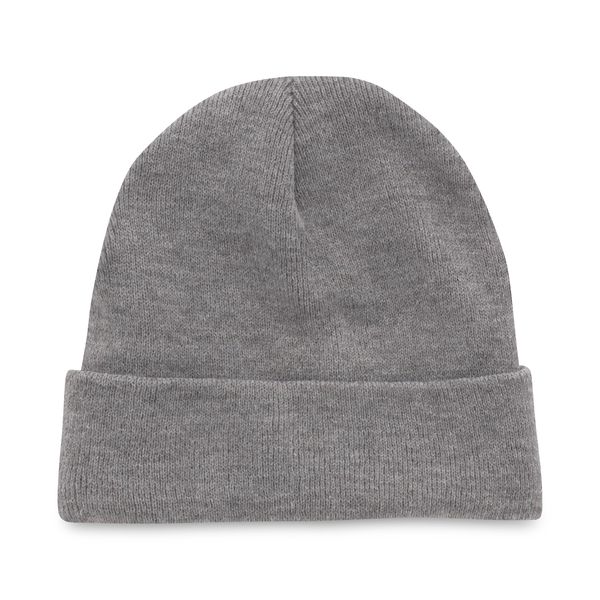 Ahead Newfoundland Knit Hat
