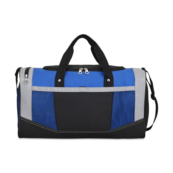 Flex Sport Bag