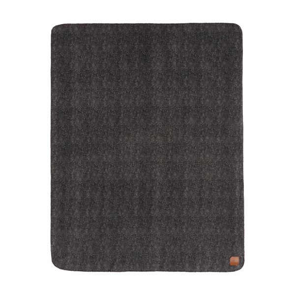 Slowtide® Fleece Blanket