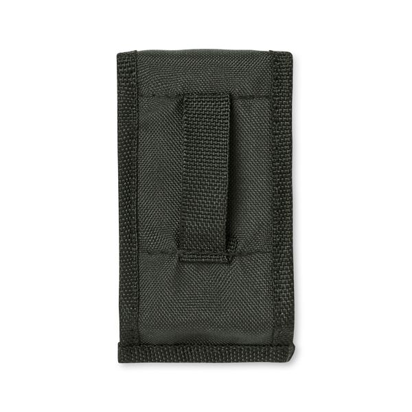 Multi-Function Tool With Case