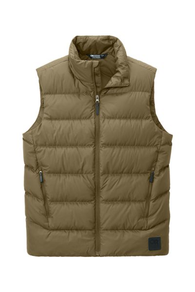 Outdoor Research Coldsnap Down Vest