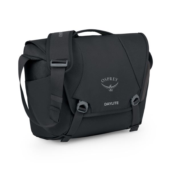 Osprey Daylite® Messenger