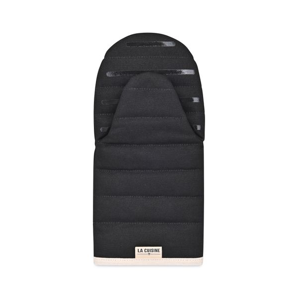 La Cuisine Oven Mitt with AWARE™