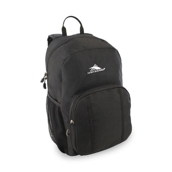 High Sierra® Pilsen Backpack