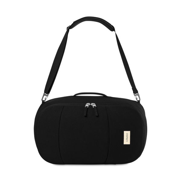 Osprey Arcane™ Duffel Pack