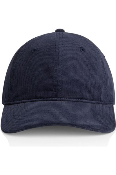 AS Colour Access Cord Cap