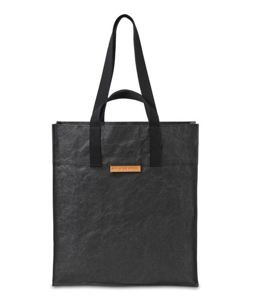 Out of The Woods® City Tote