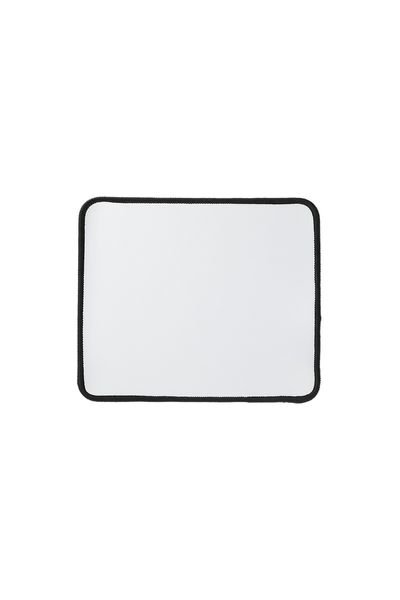 Mouse Pad
