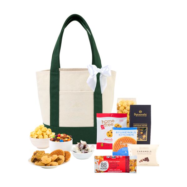 You're Tote-ally Awesome Gift Set