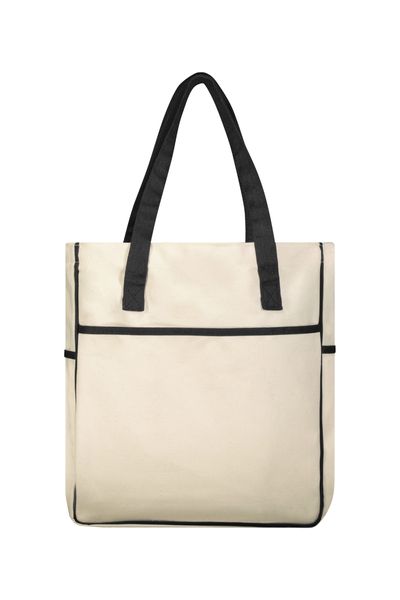 Holloway Court Tote