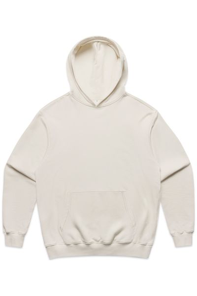 AS Colour Made Hood