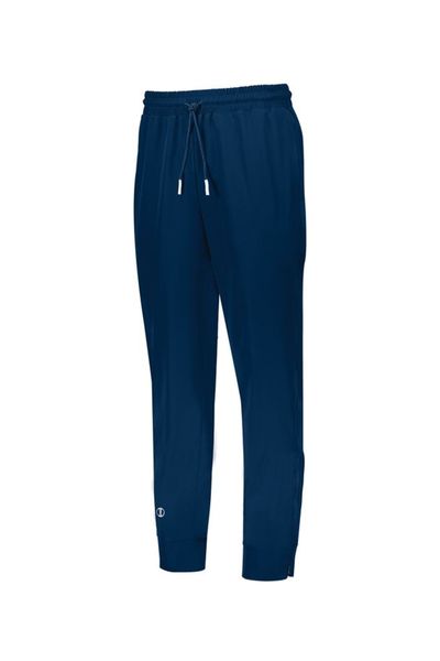 Holloway Weld Jogger