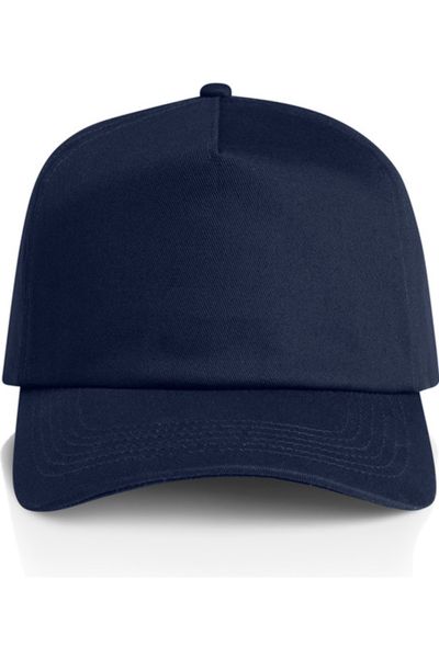 AS Colour Frame Soft Cap