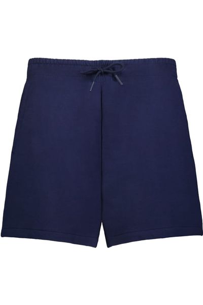 Holloway Ladies Heritage Prep Shorts
