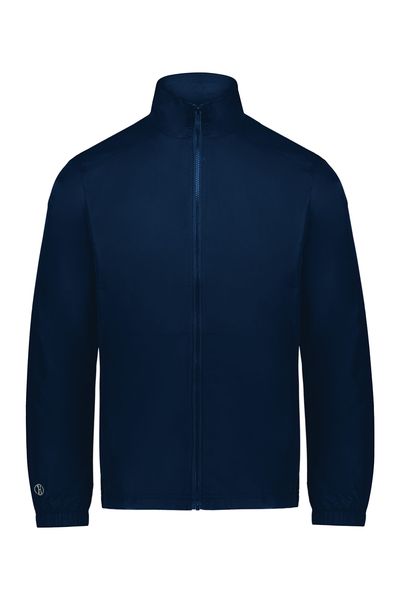 Holloway SeriesX Full-Zip Jacket