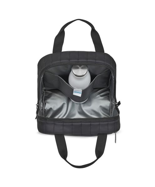 Aviana™ Lunch Cooler