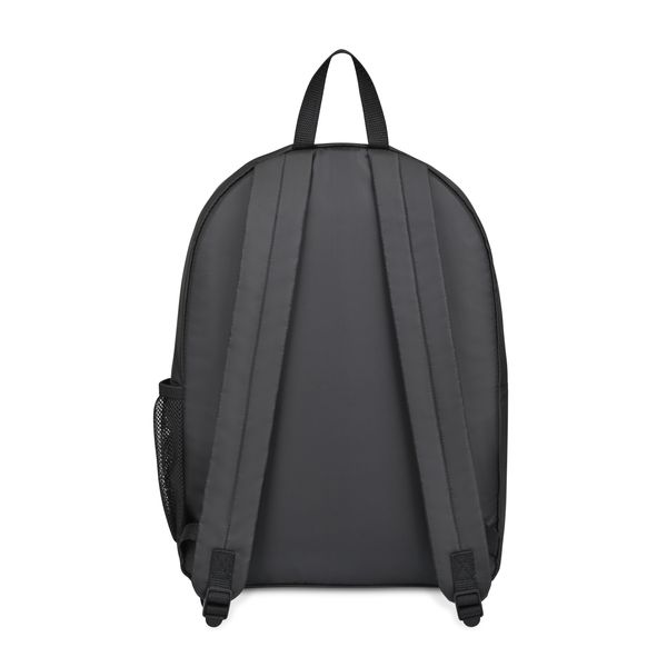 Repeat Lite Recycled Poly Backpack