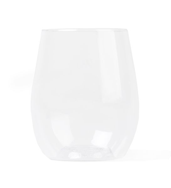 govino® 12 Oz. Wine Glass Dishwasher Safe