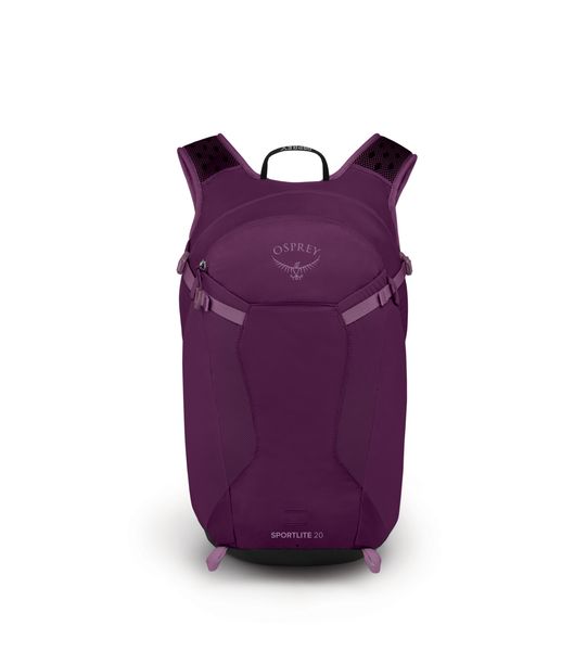 Osprey Sportlite™ 20