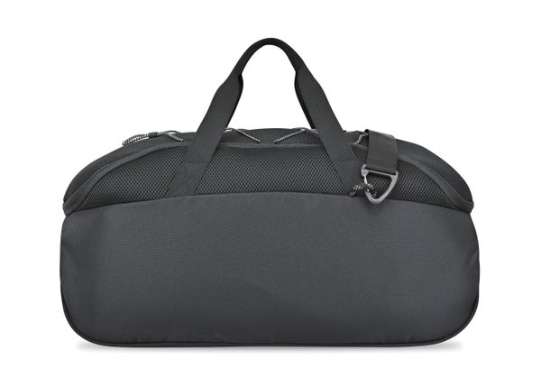 Revive Mesh Sport Duffel