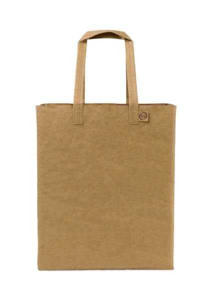 Out of The Woods® Market Tote