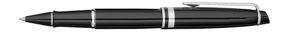 Waterman Expert Rollerball