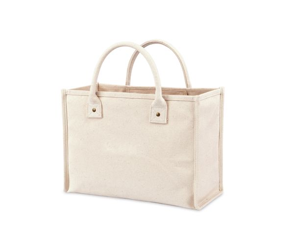 Market Street Tote