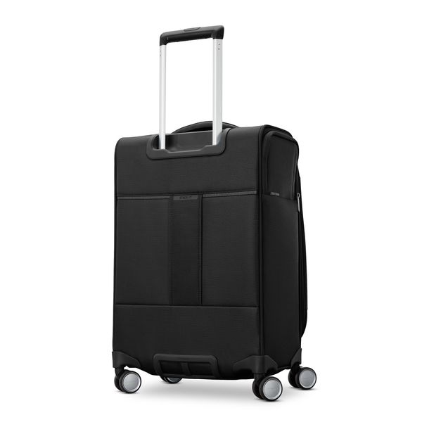 Samsonite UpLIFT Softside Carry-on Spinner