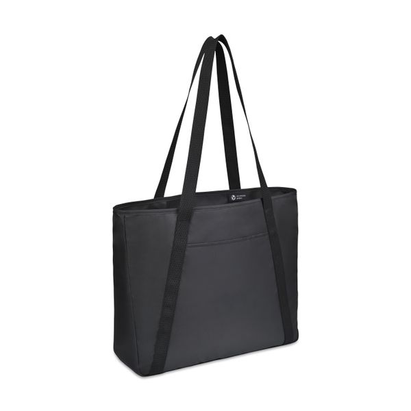 Repeat Lite Recycled Poly Tote