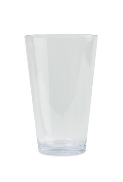 Soirée Tritan™ Pint Glass - 16 Oz.