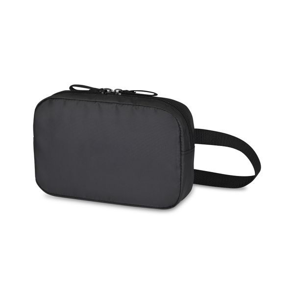 Repeat Lite Recycled Poly Waist Pack