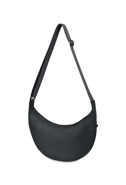 Alba Sling Bag