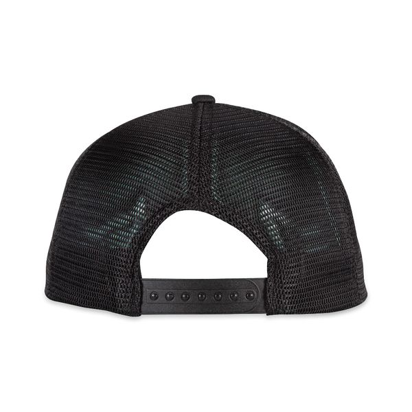 Merrimack Hat Co.® Axel Trucker