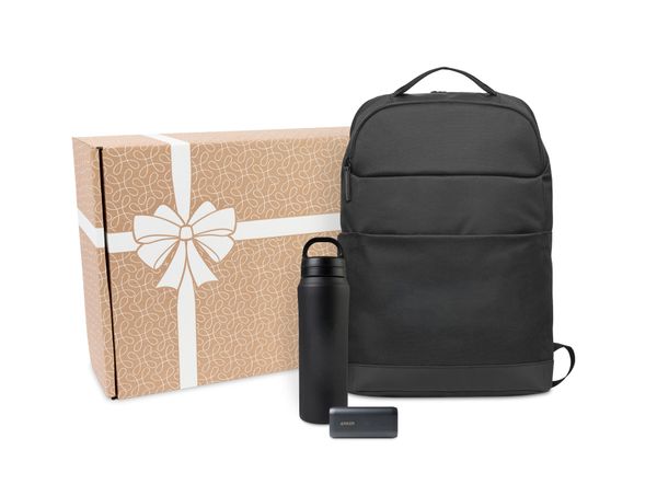 Welcome to the Team Gift Set #3