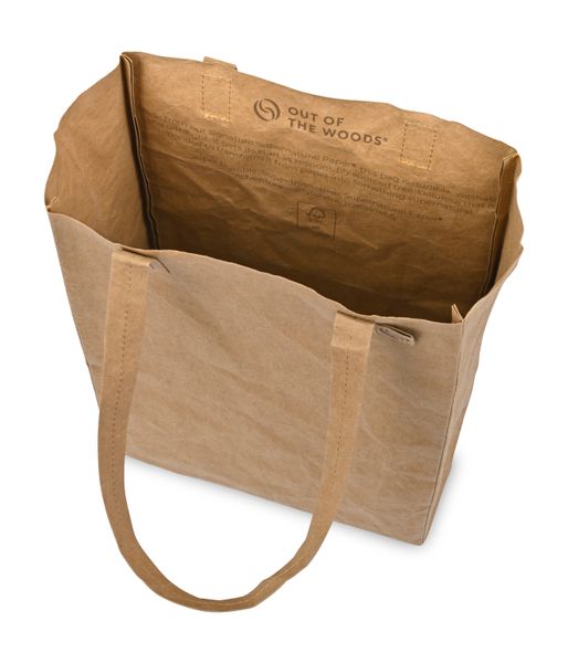 Out of The Woods® Market Tote Mini