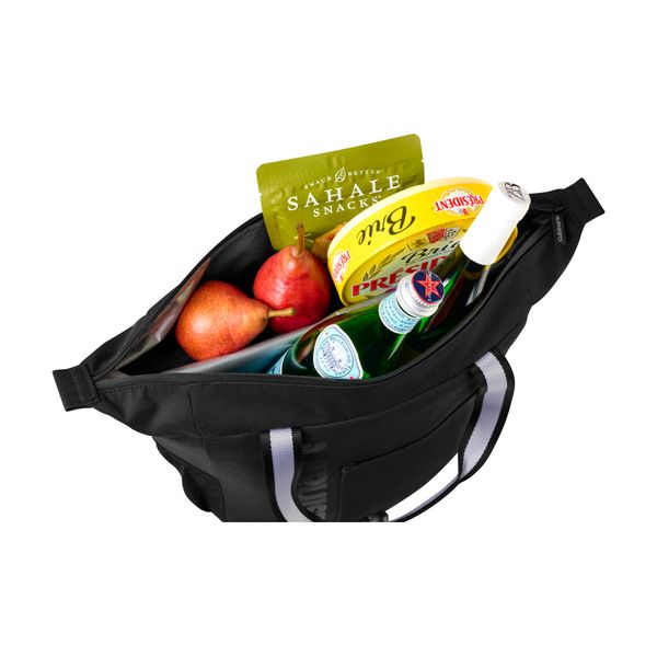 Cuisinart Outdoors™ Expandable Backpack Cooler