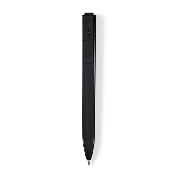 Moleskine® GO Pen