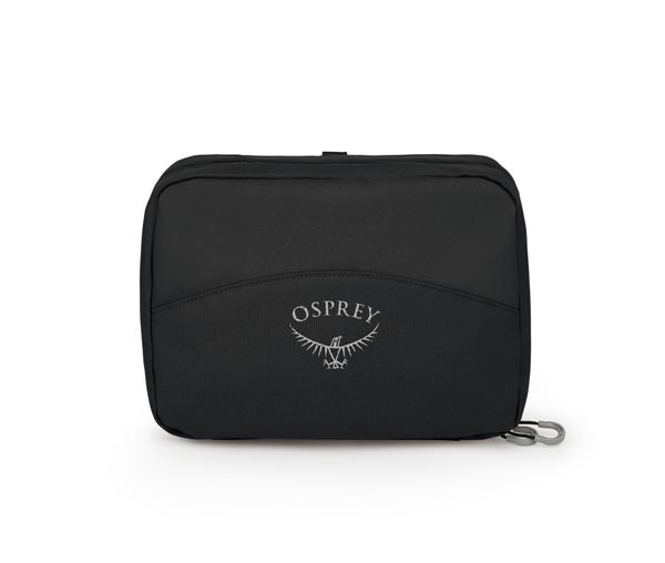 Osprey Daylite® Hanging Toiletry Kit