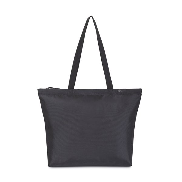 Renew AWARE™ rPET Tote