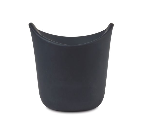 It’s Pop’n Mini Popper