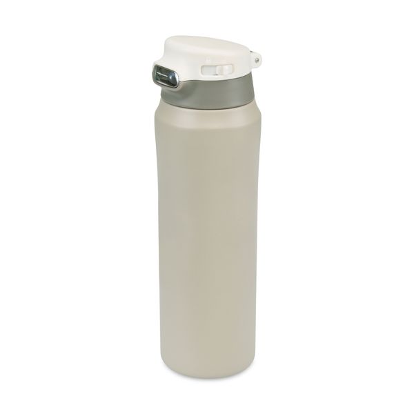 Aviana™ Rowan Recycled Sip Lid Bottle - 16 Oz.