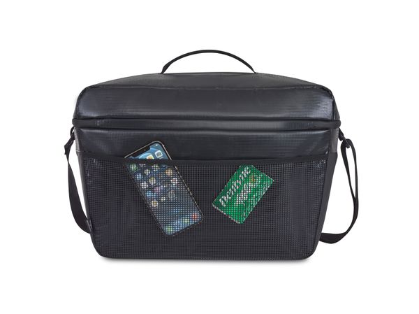 Renegade Box Cooler XL