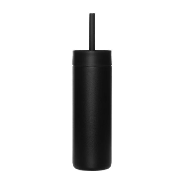 MiiR® Sipper Straw Bottle - 16 Oz.