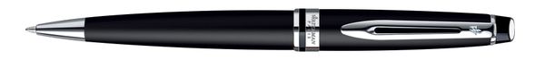 Waterman Expert Ballpoint - Matte