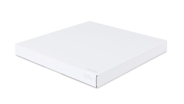 La Cuisine Cheese & Fruit Board