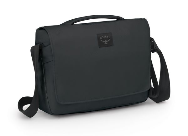 Osprey Aoede Messenger