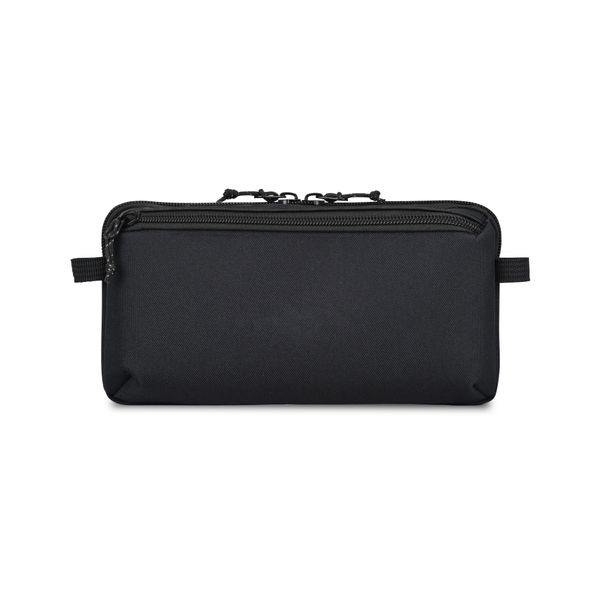 Newton Electronics Cord Management Pouch