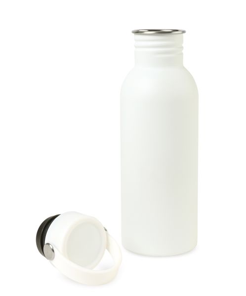 Arlo Classics Stainless Steel Hydration Bottle - 20 Oz.