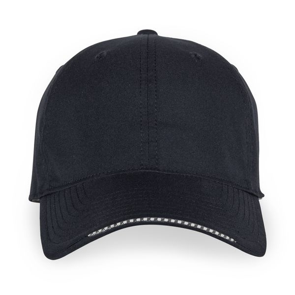 Merrimack Hat Co.® Neo Recycled Performance Cap